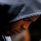 Cam Newton
Kevin C. Cox/Getty Images